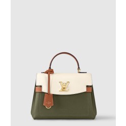 락미 에버 BB M20797