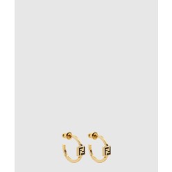 F Is 이어링 8AH992