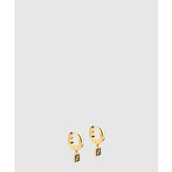 F Is 이어링 8AH990