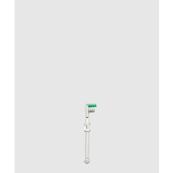 F Is 이어링 8AH970