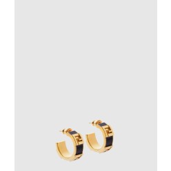 포에버 이어링 8AK892