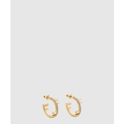 Firs 이어링 8AH730