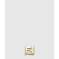 FF 이어링  7AJ295