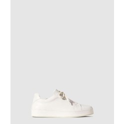 뉴이지스 스니커즈 FAF2078