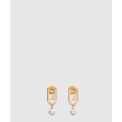 O’Lock 이어링 8AH685