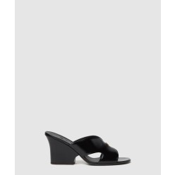 베라 샌들 FAP4653