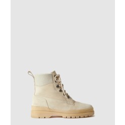 청키 부츠 FAN3982