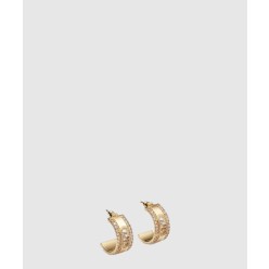 O’Lock 이어링 8AH972