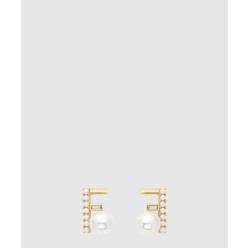 F is 이어링  8AH786