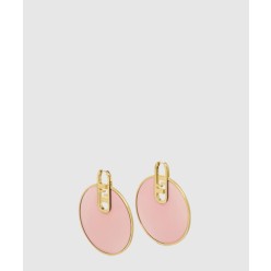 O’Lock 이어링 8AH593