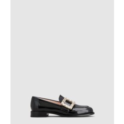 트레 비비에 로퍼 7004