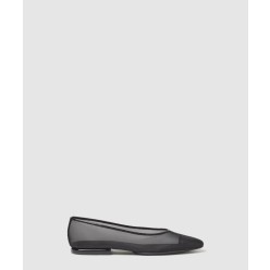 프리뮬라 발레 플랫 FAP0672