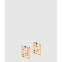 FF 이어링  8AK205