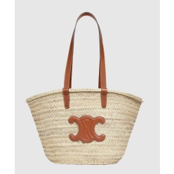 미디엄 클래식 파니에 192622