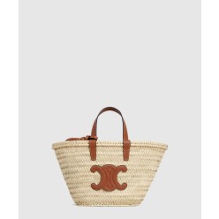 틴 클래식 파니에 113832