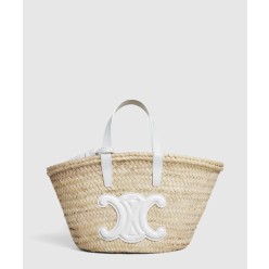 틴 클래식 파니에 113832