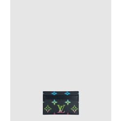 카드지갑 더블 카드 홀더 M13911