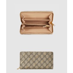 지갑 카드홀더 774331