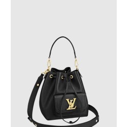 록미 버킷 M57687