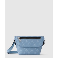 펄스 웨어러블 월릿 M14116