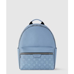 디스커버리 백팩 PM M14072