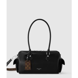 스피디 카고 바이브 M12934