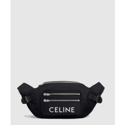 트레킹 벨트백 198682