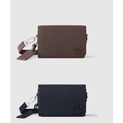 패스트라인 웨어러블 월릿 M11483