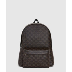 미디엄 백팩 188382