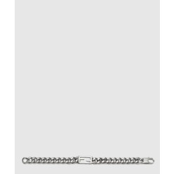 바게트 브레이슬릿 7AJ539