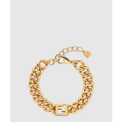 FF 브레이슬릿 8AK128