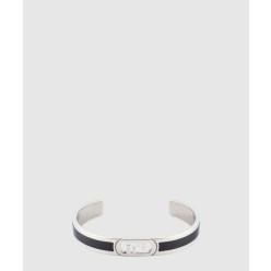 FF  브레이슬릿 7AJ634