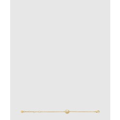 F is Fendi 브레이슬릿 8AK815