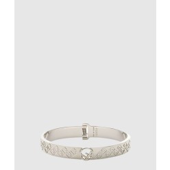 브레이슬릿 8AG793