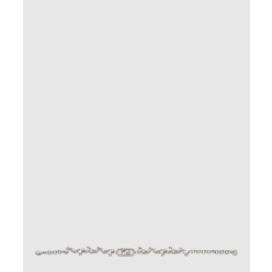 FF 브레이슬릿  8AH836