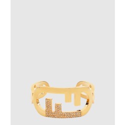 O’Lock  브레이슬릿 8AH975