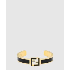 브레이슬릿  8AK067