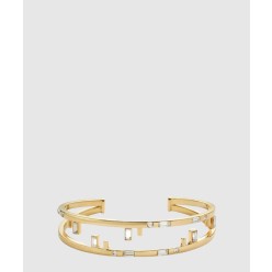 First  브레이슬릿  8AH717