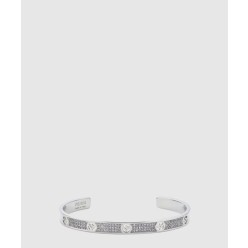 F Is Fendi 브레이슬릿 8AG928