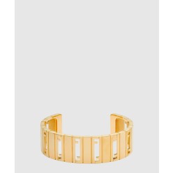 Stripes 브레이슬릿  8AK459