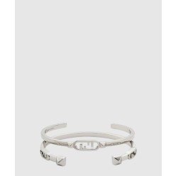 오’락 브레이슬릿 8AK329