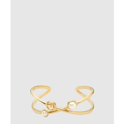 오’락 브레이슬릿 8AK174