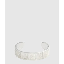 Shadow 브레이슬릿  7AJ765