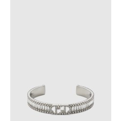 Orlock 브레이슬릿 8AH852