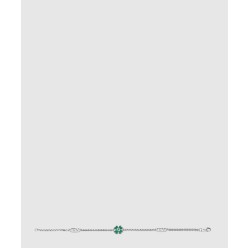 브레이슬릿  7AJ832