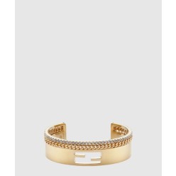 BAGUETTE 브레이슬릿  8AH386