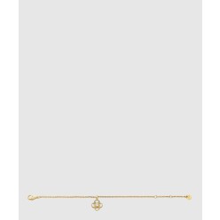 브레이슬릿 8AK553