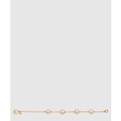 F Is 브레이슬릿 8AK711