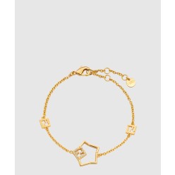 브레이슬릿 8AK366