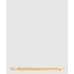 브레이슬릿 8AK526